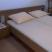 Ιδιωτική διαμονή Jasna, ενοικιαζόμενα δωμάτια στο μέρος Igalo, Montenegro